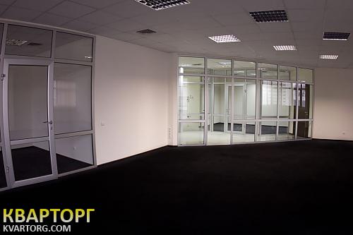 Rent out office. Киев, Олимпийский — photo 7