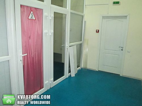Rent out office. Киев,  Боженко — photo 2