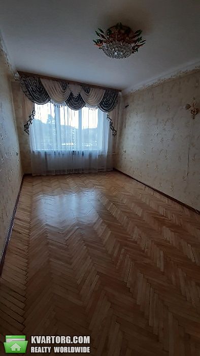 Sell 3-room apartment. Киев,  Верховного Совета бул — photo 6