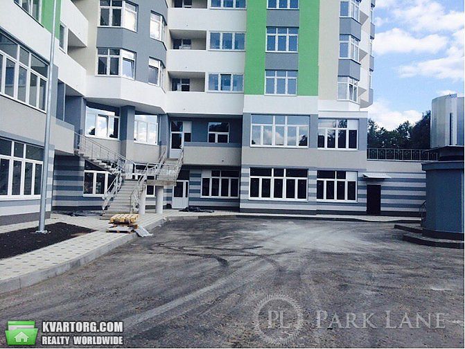 Sell 2-room apartment. Киев,  Краснопольская — photo 5