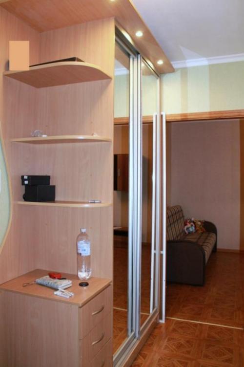Rent out 2-room apartment. Одесса, Армейская — photo 3