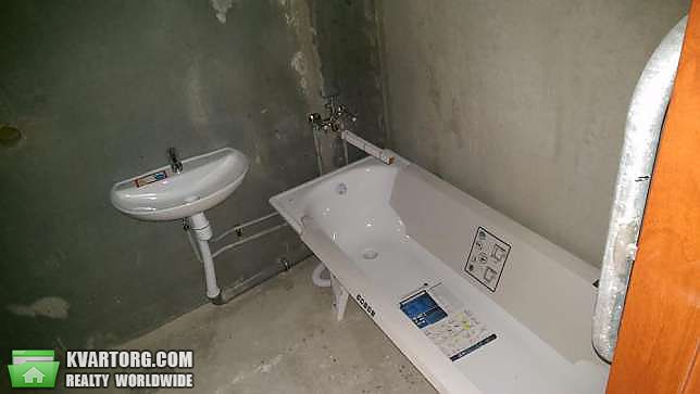 Sell 2-room apartment. Киев,  Ясиноватский пер — photo 3