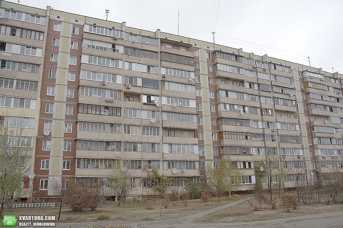 Sell 2-room apartment. Киев,  Сабурова — photo 2