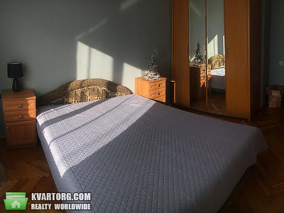 Rent out 2-room apartment. Киев, поминенко — photo 2