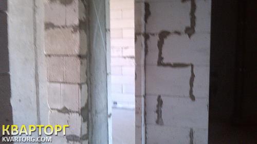 Sell 2-room apartment. Одесса, Левитана — photo 5