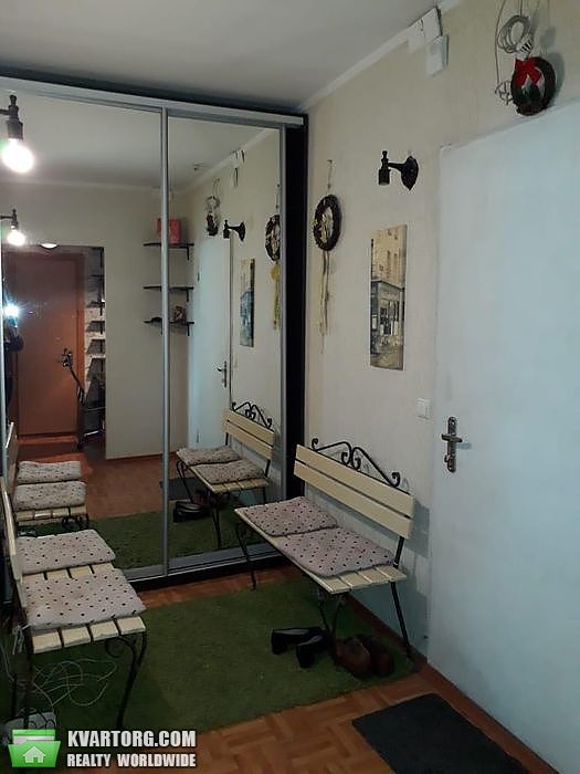 Sell 1-room apartment. Киев,  Драгоманова — photo 7
