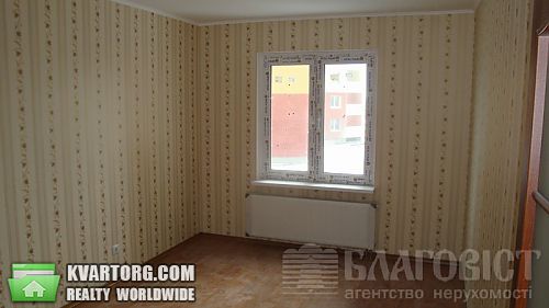 Sell 3-room apartment. Киев, Чавдар — photo 2