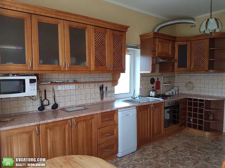 Sell house. Луцк, с. Богушовка — photo 5