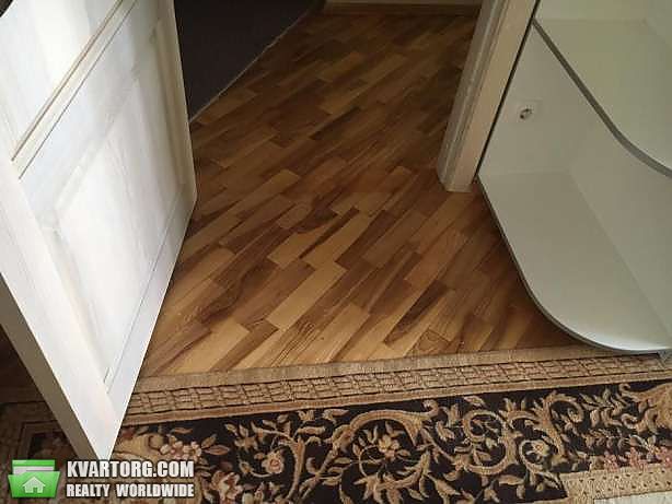 Sell 1-room apartment. Днепропетровск, Суворова ул. — photo 4