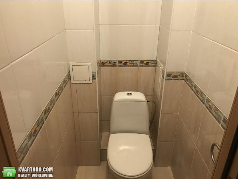 Sell 3-room apartment. Киев,  Милютенко — photo 5