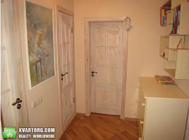 Sell 3-room apartment. Киев,  Правды пр — photo 5