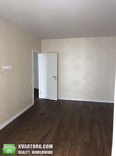 Sell 3-room apartment. Киев,  Комбинатная — photo 2