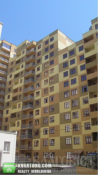 Sell 3-room apartment. Киев,  Щорса — photo 6