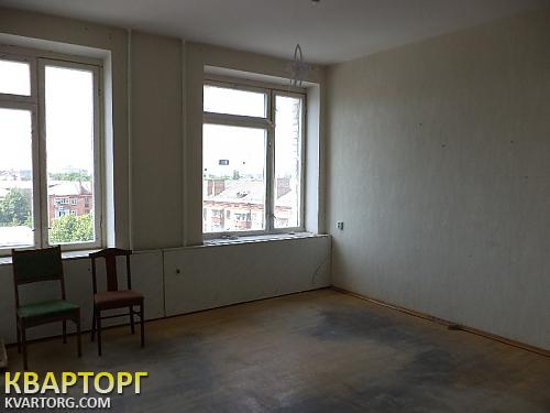 Rent out office. Чернигов, центр — photo 4