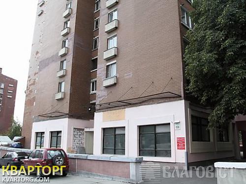 Sell 3-room apartment. Киев, Горького — photo 2