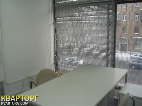 Rent out office. Киев,  Саксаганского — photo 3