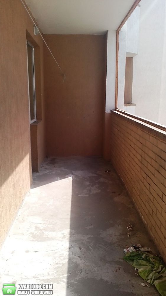 Sell 2-room apartment. Киев,  Бориспольская — photo 6