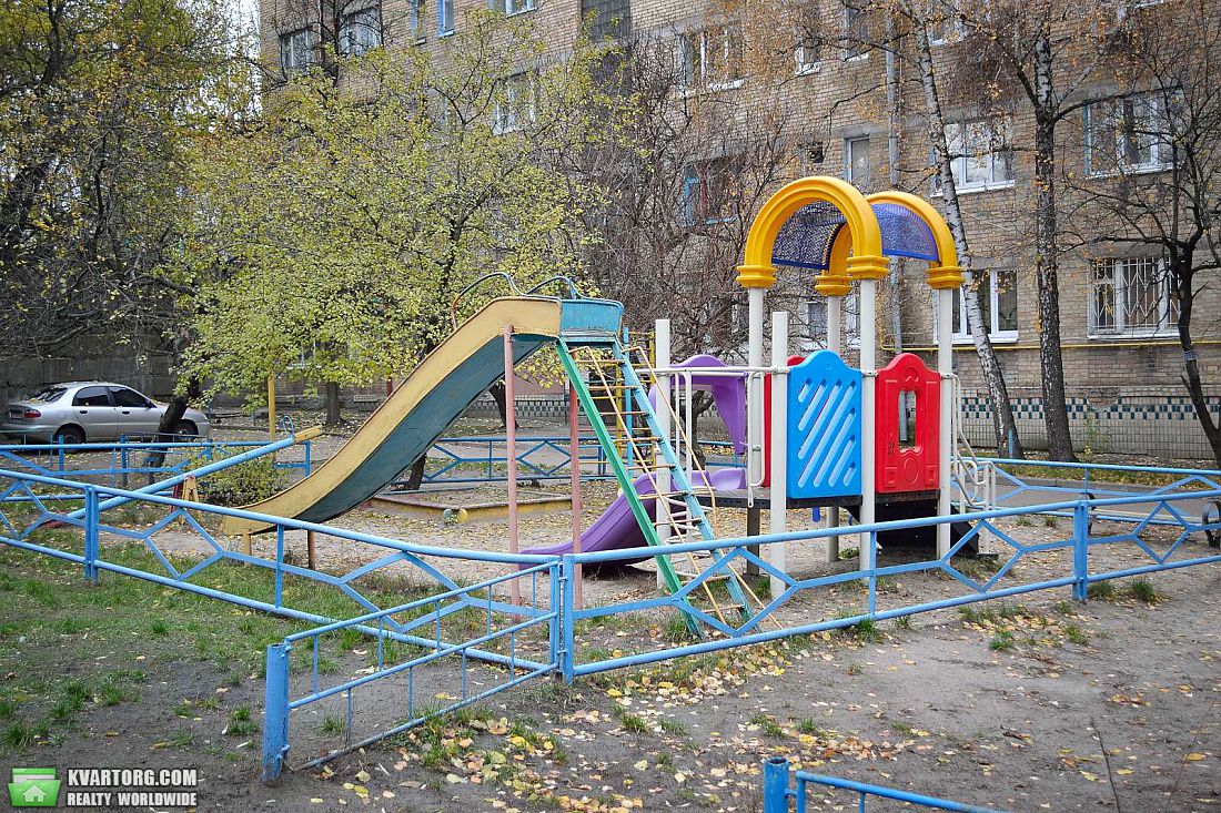 Sell 1-room apartment. Киев,  Берлинского — photo 5