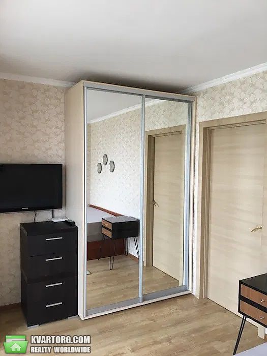 Sell 1-room apartment. Киевская обл., Жулянская — photo 3