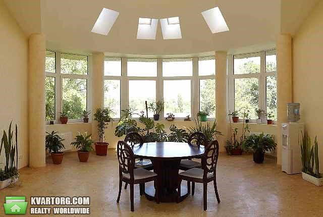 Sell house. Киев, Левицкого — photo 7