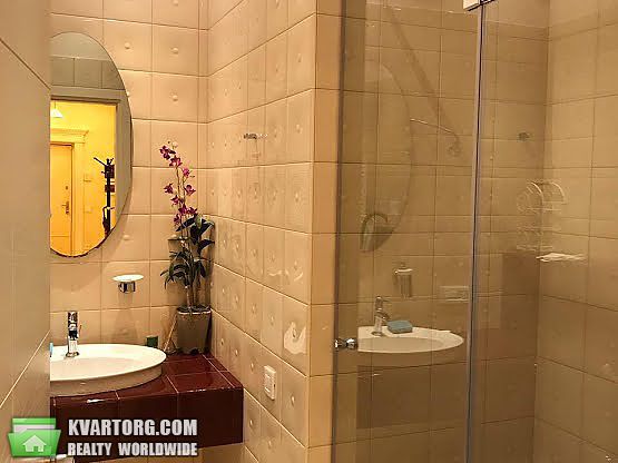 Rent out 2-room apartment. Киев,  Голосеевский пр — photo 7