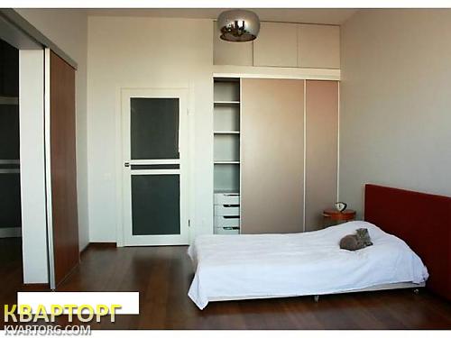 Rent out 1-room apartment. Одесса, Армейская — photo 4