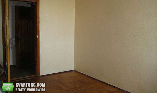 Sell 2-room apartment. Киев,  Гарматная — photo 2