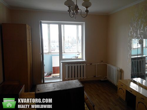 Sell 3-room apartment. Киев, жолудева — photo 2