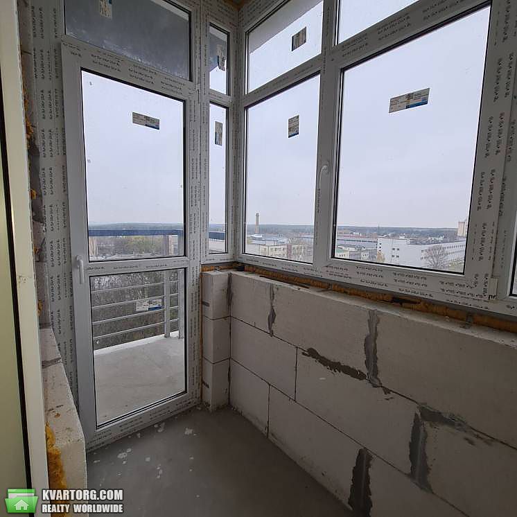 Sell 1-room apartment. Вышгород,  Шолуденко — photo 5
