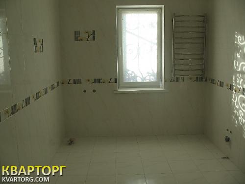 Sell house. Запорожье, Сказочная — photo 5