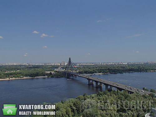 Sell 2-room apartment. Киев, Героев Сталинграда пр — photo 4