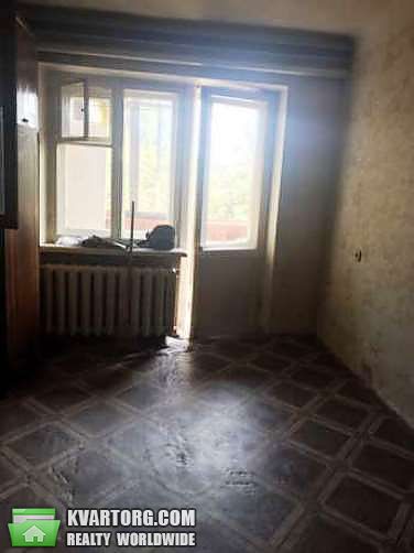 Sell 3-room apartment. Киев,  Каблукова — photo 3