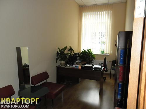 Rent out office. Киев,  Гетьмана — photo 4