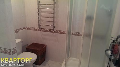 Rent out 3-room apartment. Киев,  Героев Сталинграда пр — photo 6