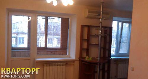 Sell 2-room apartment. Киев, Бубнова — photo 2