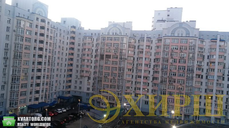 Sell 3-room apartment. Киев,  Ломоносова — photo 2