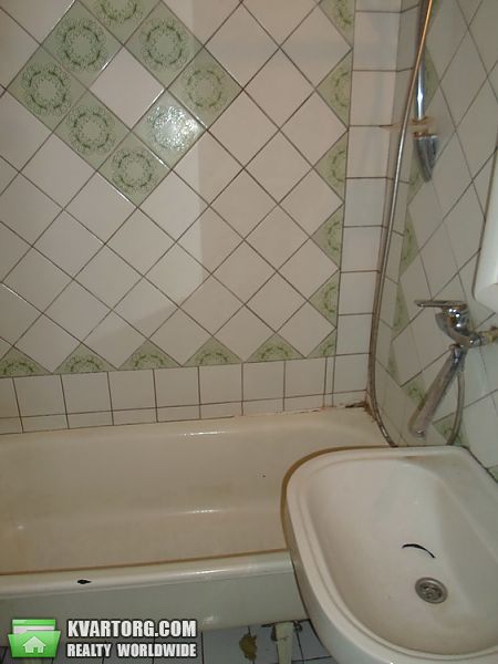 Rent out 2-room apartment. Днепропетровск, Минина — photo 9
