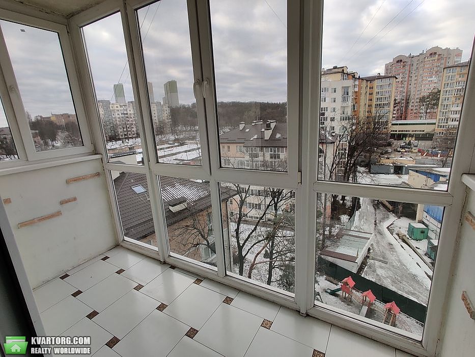 Sell 2-room apartment. Вышгород, пер. Квитковый — photo 2