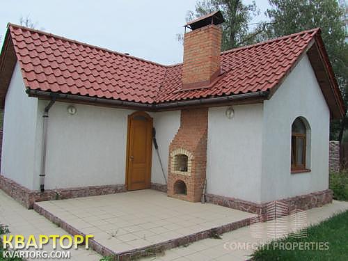 Sell house. Киевская обл., с.Романков — photo 4