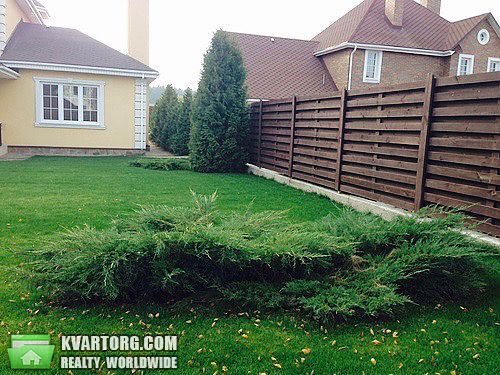 Sell house. Обухов, Соловьяненка — photo 4