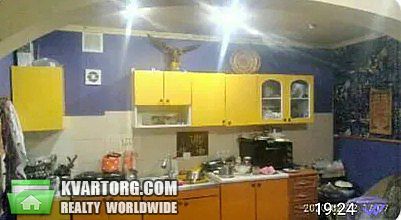 Sell house. Сумы, Линтваревых пер — photo 4