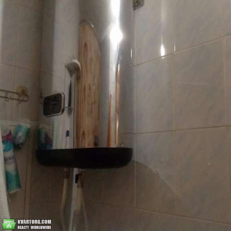 Sell 2-room apartment. Киев,  Первомайского — photo 5