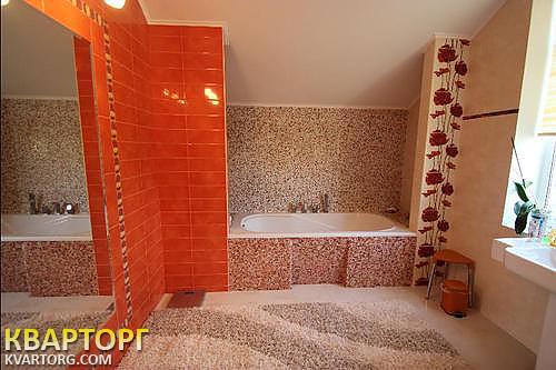 Sell house. Васильков, Тургенева — photo 8