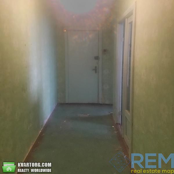 Sell 2-room apartment. Николаев,  Озерная — photo 4