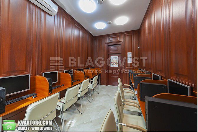 Sell 3-room apartment. Киев,  Прорезная — photo 7