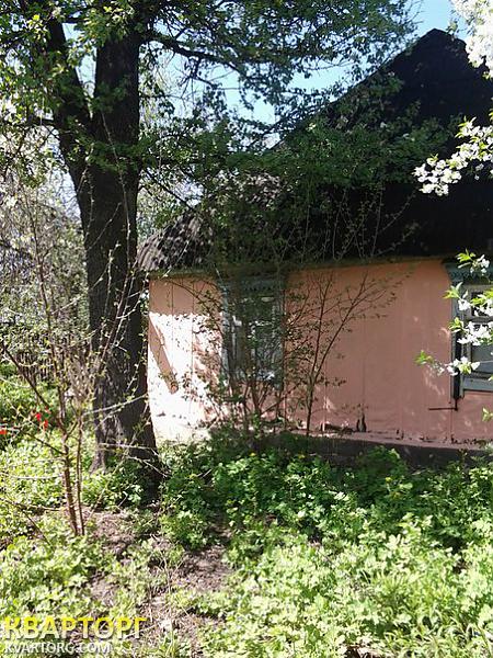 Sell house. Киевская обл., Новоселки — photo 5