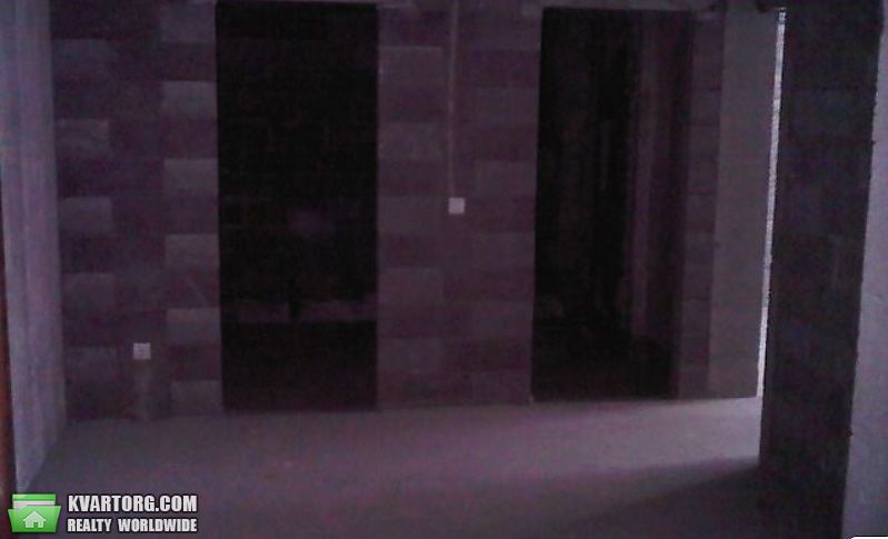 Sell 2-room apartment. Киев,  Драгоманова — photo 3