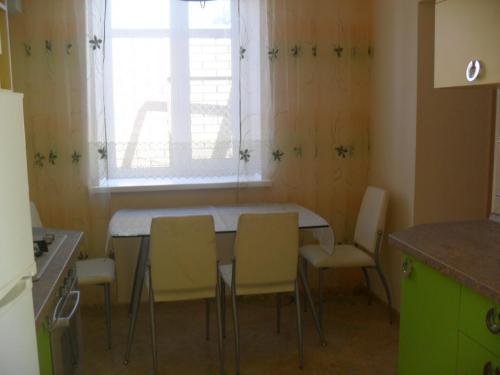 Rent out house. Одесса, Плиева — photo 3