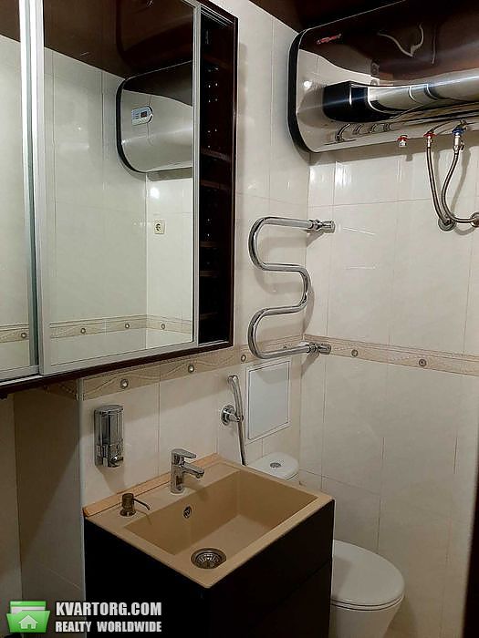 Sell 2-room apartment. Киев,  Бориспольская — photo 7