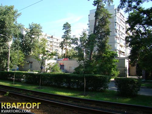 Sell shop. Киев, 1 линия — photo 1